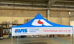 WhatsApp Image 2025-08-28 at 12.56.52 (2)