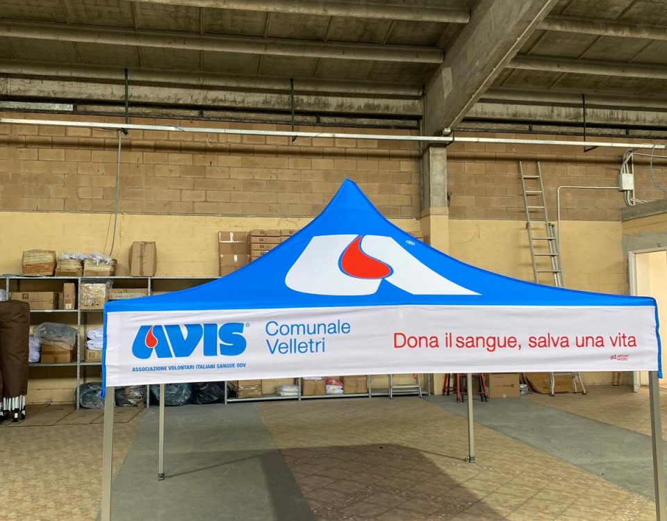 WhatsApp Image 2025-08-28 at 12.56.52 (2)