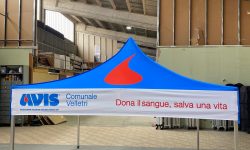 WhatsApp Image 2025-08-28 at 12.56.52 (7)