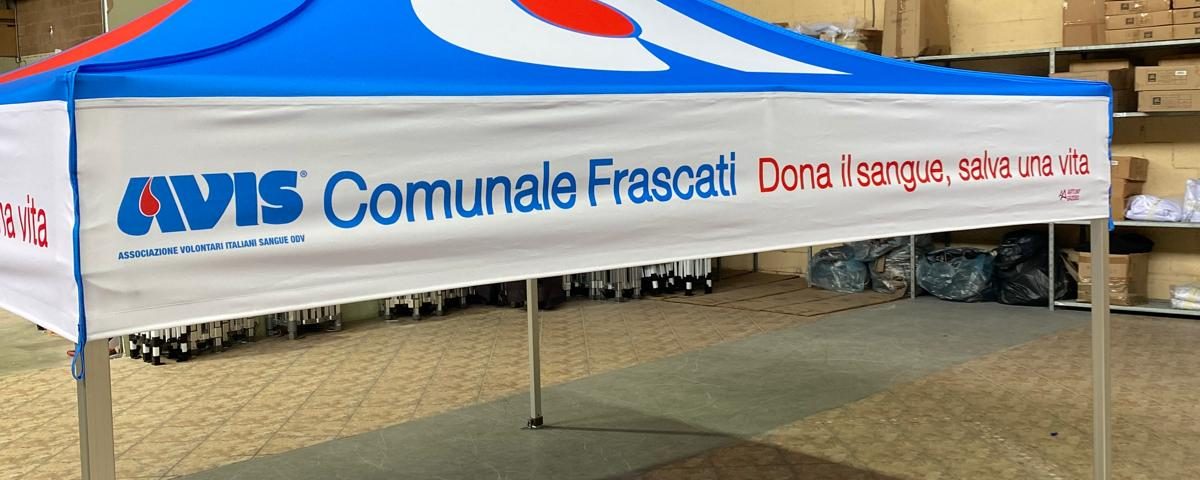 WhatsApp Image 2025-08-28 at 12.56.52 (8)