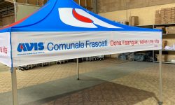 WhatsApp Image 2025-08-28 at 12.56.52 (8)