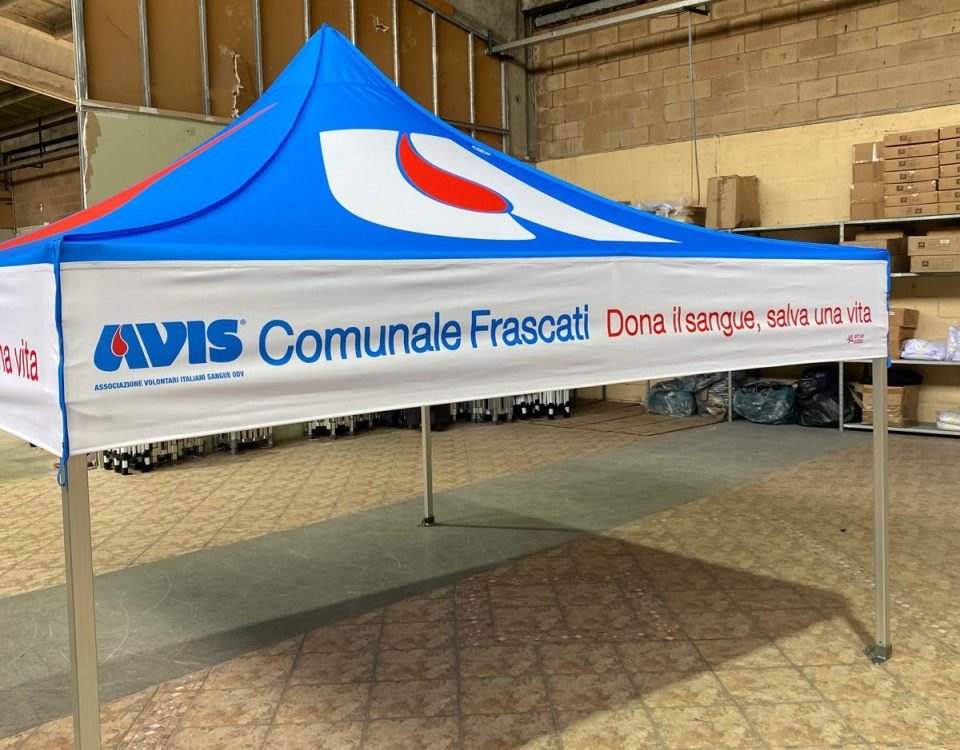 WhatsApp Image 2025-08-28 at 12.56.52 (8)