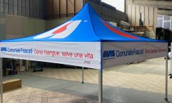 WhatsApp Image 2025-08-28 at 12.56.53 (1)