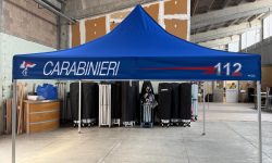 WhatsApp Image 2025-09-08 at 15.04.01