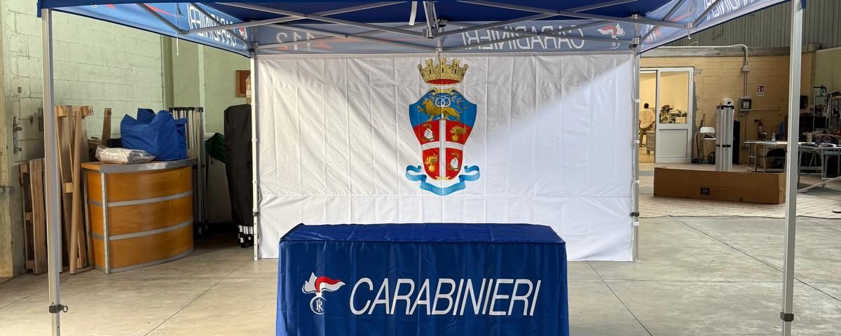 WhatsApp Image 2025-09-08 at 15.04.02 (1)