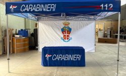 WhatsApp Image 2025-09-08 at 15.04.02 (1)