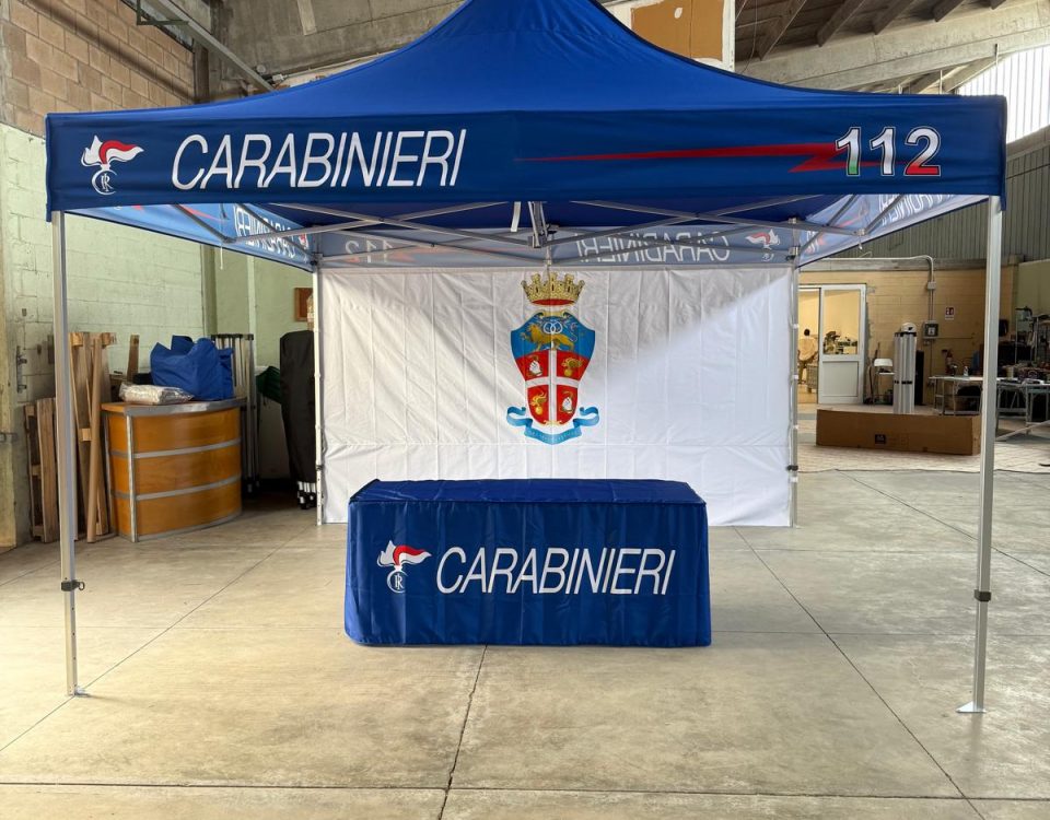 WhatsApp Image 2025-09-08 at 15.04.02 (1)