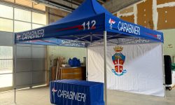 WhatsApp Image 2025-09-08 at 15.04.02 (3)