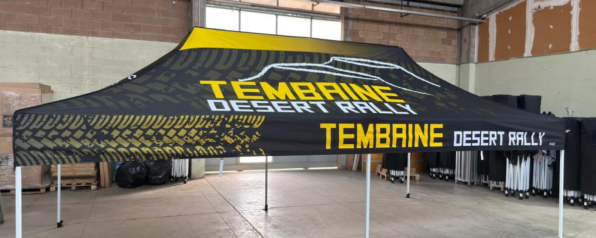 WhatsApp Image 2025-09-09 at 16.41.10 (1)