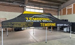 WhatsApp Image 2025-09-09 at 16.41.10 (1)