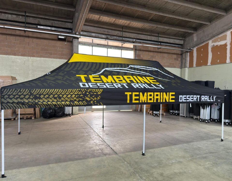 WhatsApp Image 2025-09-09 at 16.41.10 (1)