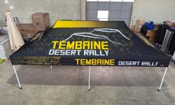 WhatsApp Image 2025-09-09 at 16.41.10 (3)