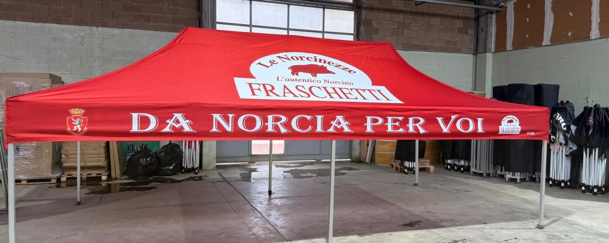 WhatsApp Image 2025-09-10 at 11.48.35 (1)