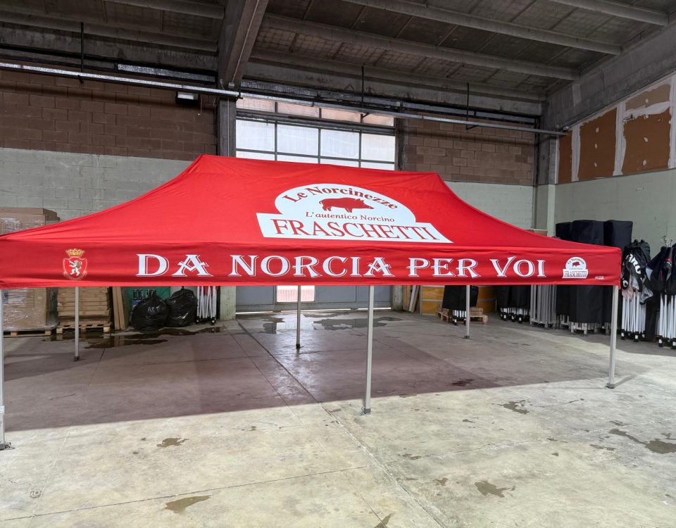 WhatsApp Image 2025-09-10 at 11.48.35 (1)