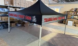 WhatsApp Image 2025-09-16 at 11.13.43 (2)