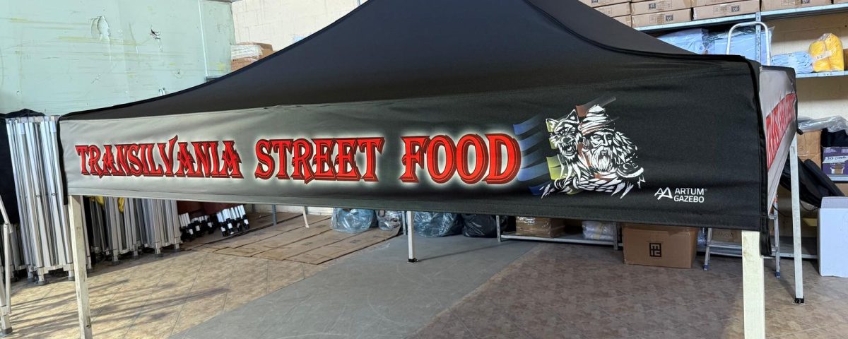 WhatsApp Image 2025-09-16 at 11.13.43 (3)