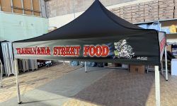 WhatsApp Image 2025-09-16 at 11.13.43 (3)