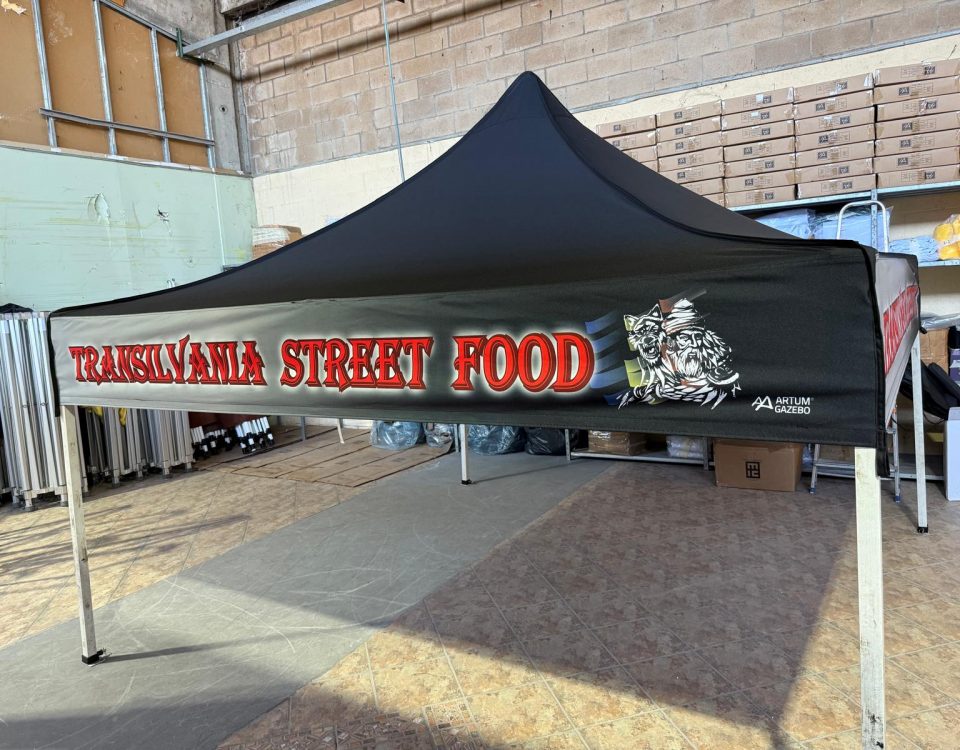 WhatsApp Image 2025-09-16 at 11.13.43 (3)