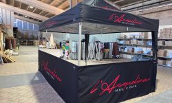 WhatsApp Image 2025-09-16 at 11.27.10 (1)