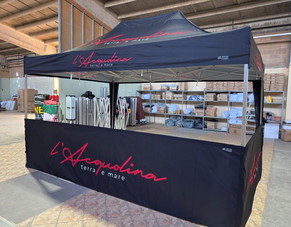 WhatsApp Image 2025-09-16 at 11.27.10