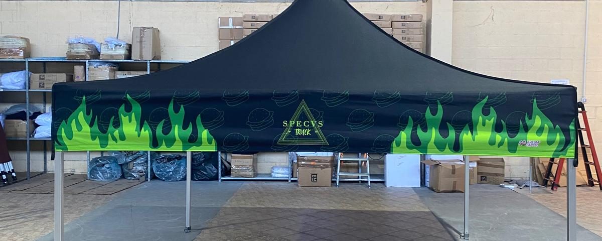 WhatsApp Image 2025-09-16 at 14.51.32 (1)