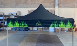 WhatsApp Image 2025-09-16 at 14.51.32 (1)