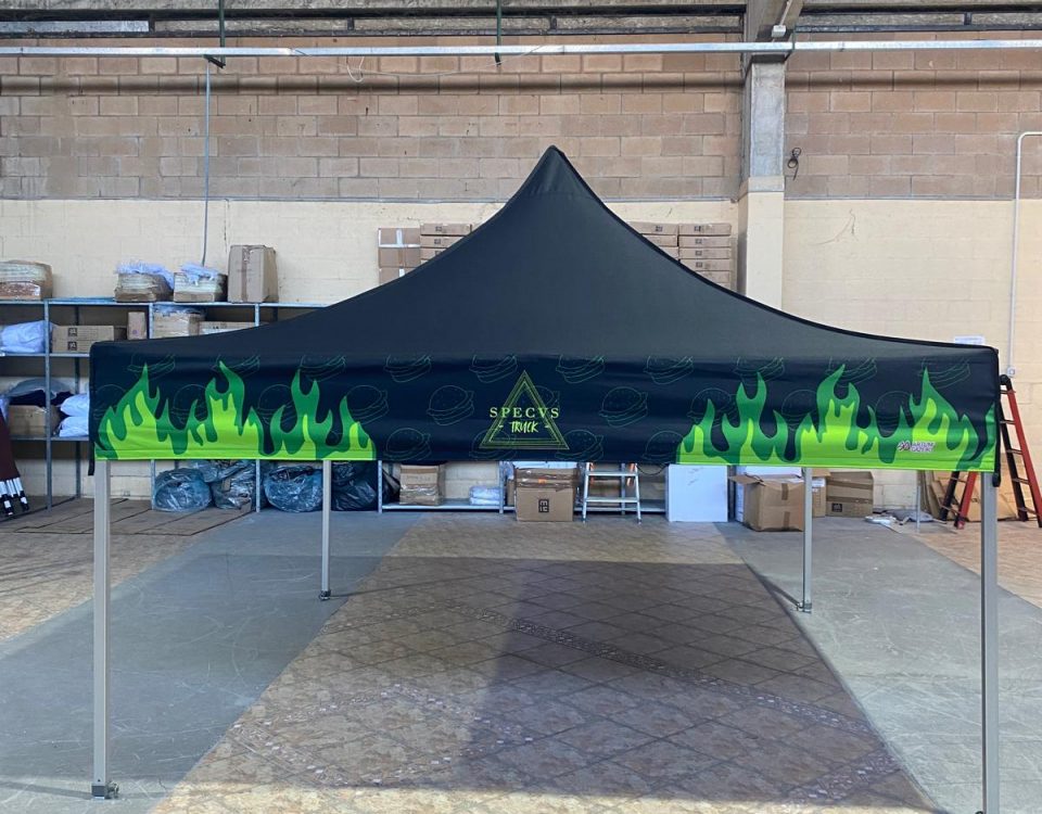 WhatsApp Image 2025-09-16 at 14.51.32 (1)