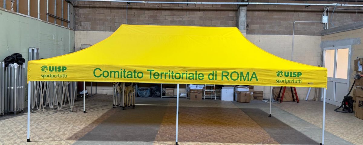 WhatsApp Image 2025-09-16 at 17.51.09 (2)