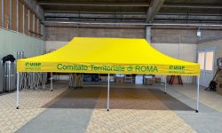 WhatsApp Image 2025-09-16 at 17.51.09 (2)