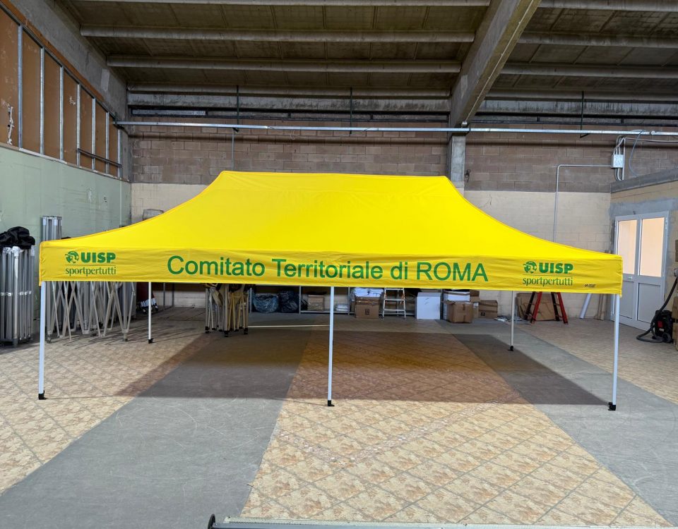 WhatsApp Image 2025-09-16 at 17.51.09 (2)