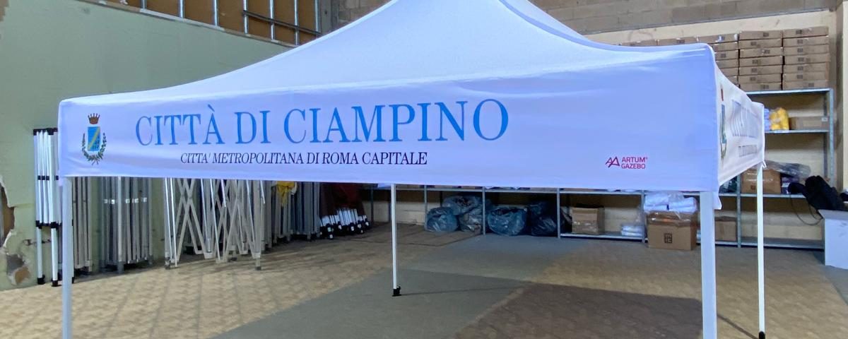 WhatsApp Image 2025-09-19 at 15.29.49 (1)