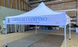 WhatsApp Image 2025-09-19 at 15.29.49 (1)