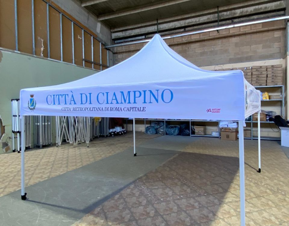 WhatsApp Image 2025-09-19 at 15.29.49 (1)