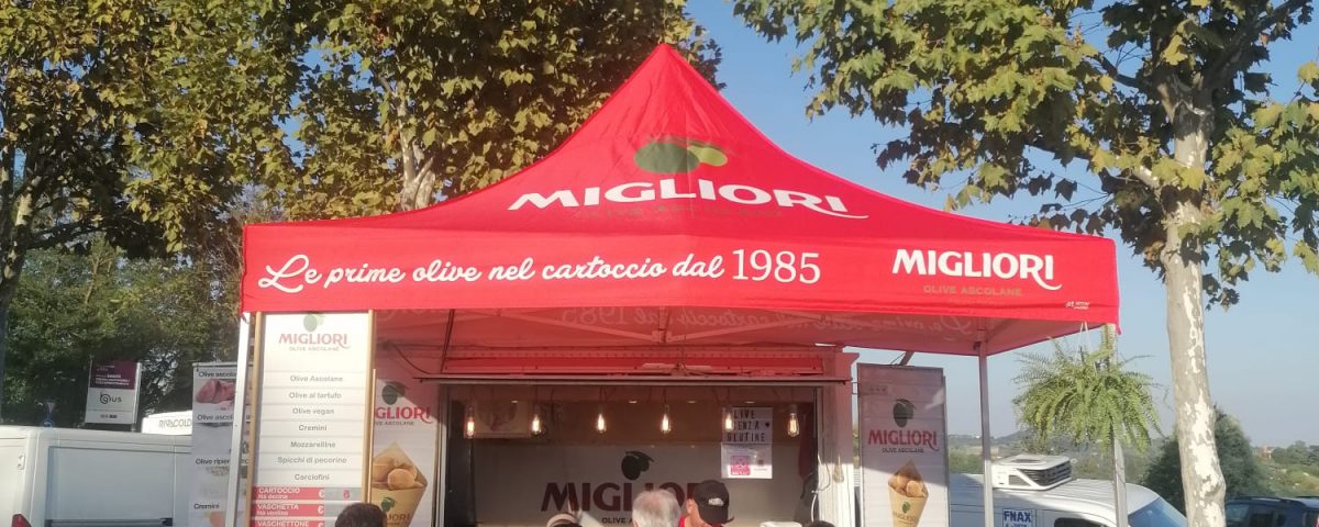 WhatsApp Image 2025-09-19 at 17.54.01 (1)