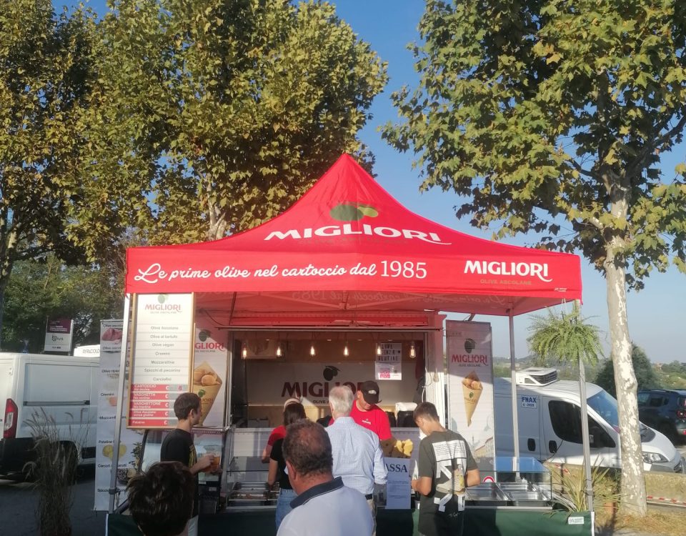 WhatsApp Image 2025-09-19 at 17.54.01 (1)