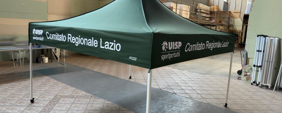 WhatsApp Image 2025-09-22 at 10.25.48 (2)