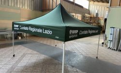 WhatsApp Image 2025-09-22 at 10.25.48 (2)