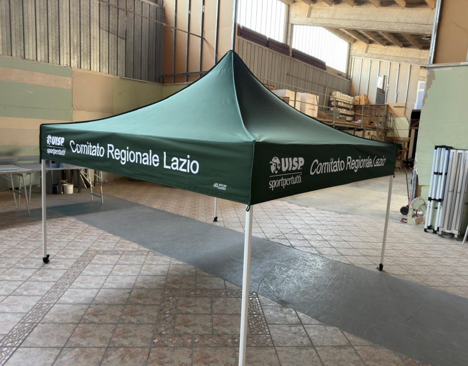 WhatsApp Image 2025-09-22 at 10.25.48 (2)