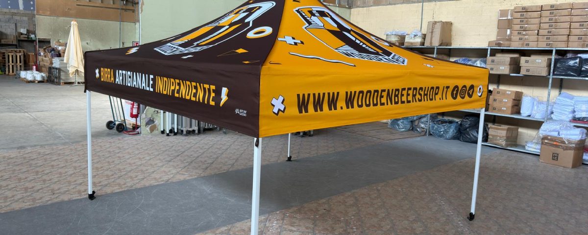 WhatsApp Image 2025-09-22 at 12.30.27 (1)