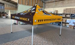 WhatsApp Image 2025-09-22 at 12.30.27 (1)