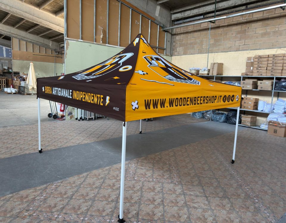 WhatsApp Image 2025-09-22 at 12.30.27 (1)