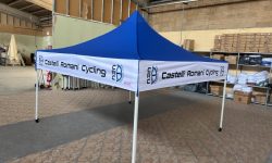 WhatsApp Image 2025-09-22 at 12.34.03 (1)