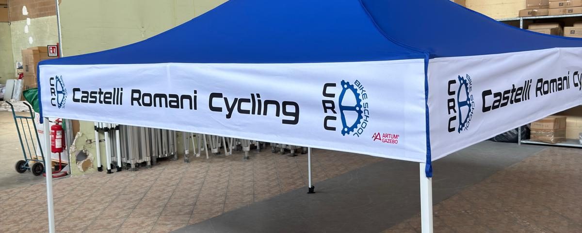 WhatsApp Image 2025-09-22 at 12.34.03