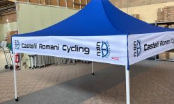 WhatsApp Image 2025-09-22 at 12.34.03