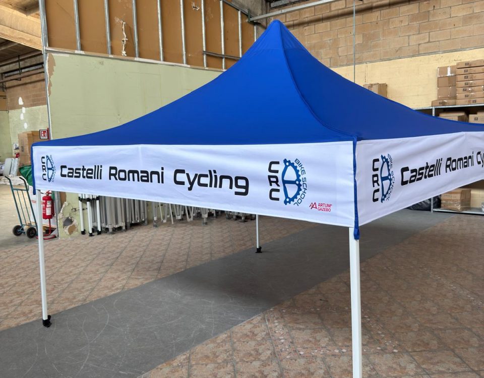 WhatsApp Image 2025-09-22 at 12.34.03