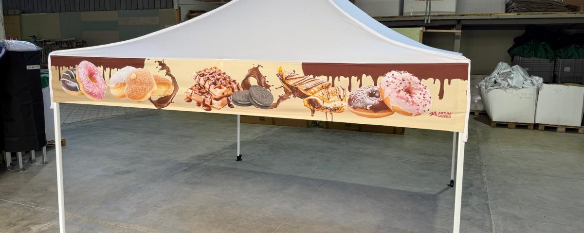 WhatsApp Image 2025-09-30 at 12.09.02 (2)