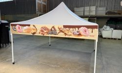 WhatsApp Image 2025-09-30 at 12.09.02 (2)