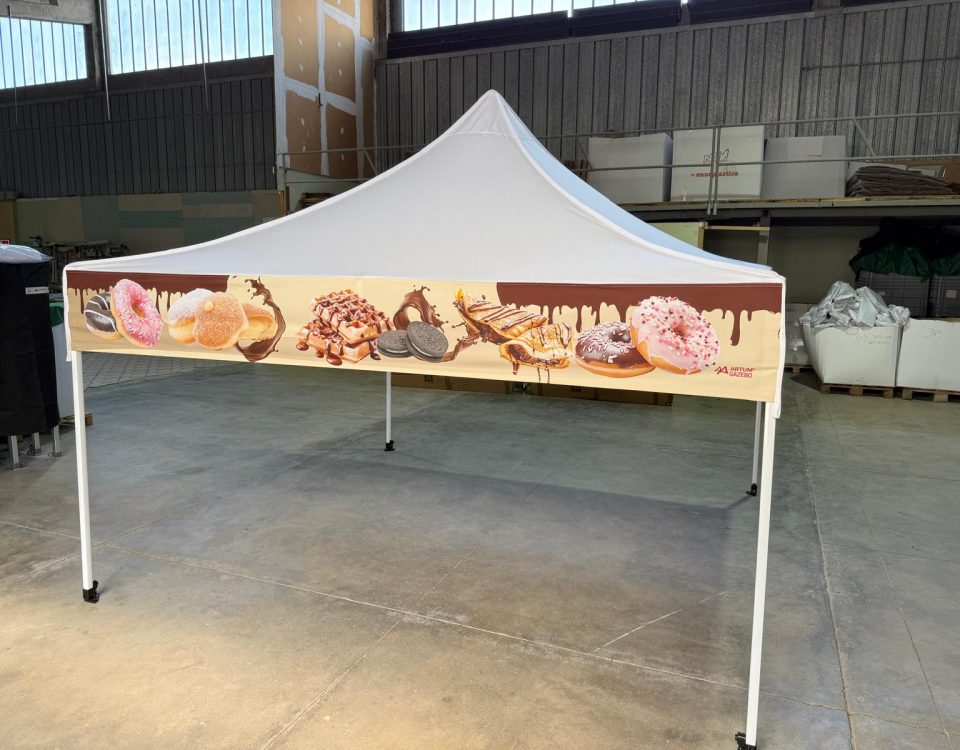 WhatsApp Image 2025-09-30 at 12.09.02 (2)