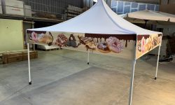 WhatsApp Image 2025-09-30 at 12.09.03