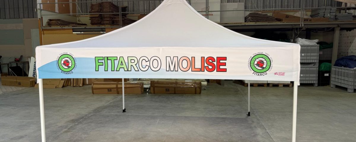 WhatsApp Image 2025-09-30 at 12.33.18 (2)